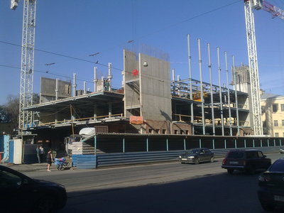 11092009214.jpg