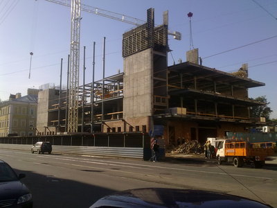 11092009211.jpg