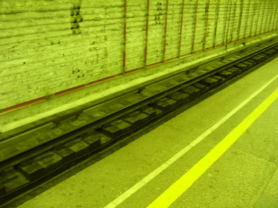 SDC10963.JPG
