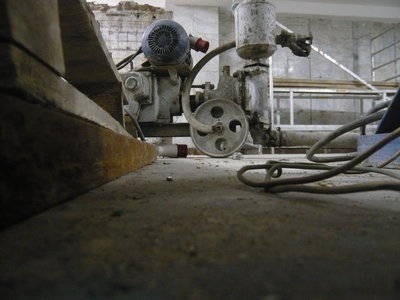 P1280728.JPG (2 МБ) 5189 просмотров Шайтан-машина