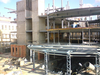 DSC00206.JPG