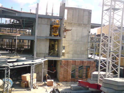DSC00204.JPG