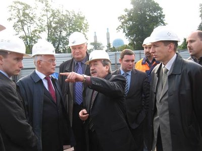 gorkovskaya_1_l[1].jpg