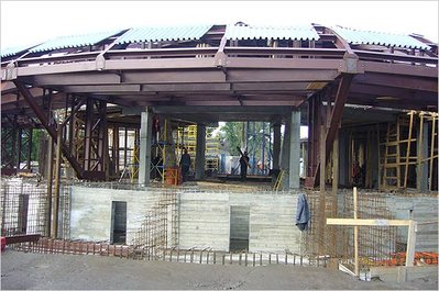gorkovskaya_2_l[1].jpg