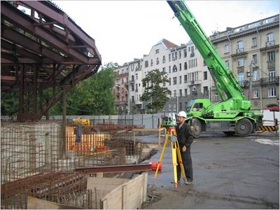 gorkovskaya_3_l[1].jpg
