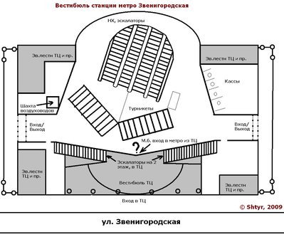 Zvenik.JPG
