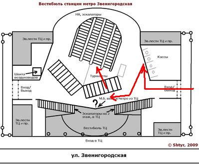 Zvenik.JPG