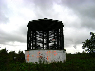 006.JPG