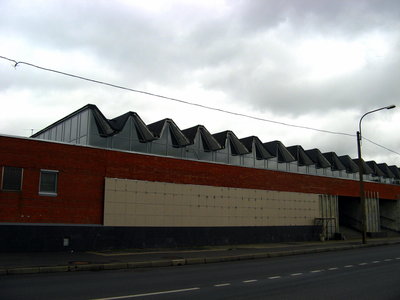 003-1.JPG