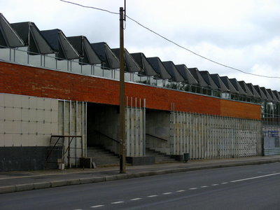 004-1.JPG