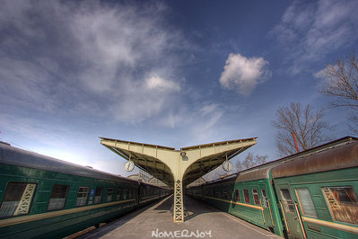 Витебский вокзал_1.jpg