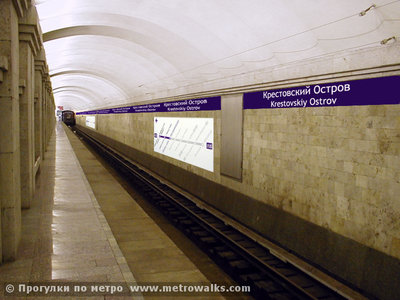 KO(НИП)-1.jpg