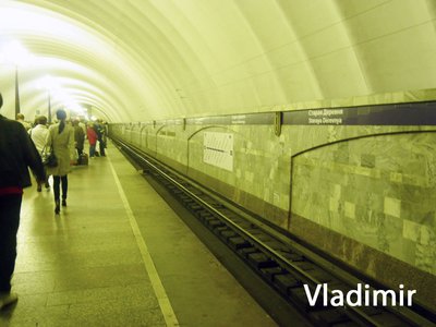 P1070684.jpg