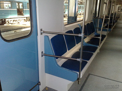 210920091360.jpg