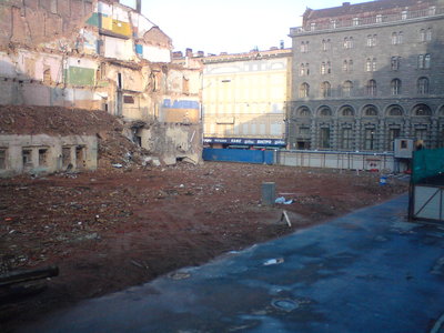 DSC00211.JPG