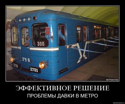 ughg24y590m4.jpg