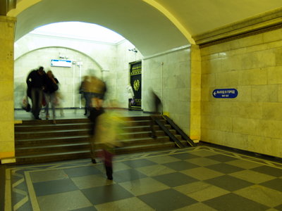 _9256598.JPG