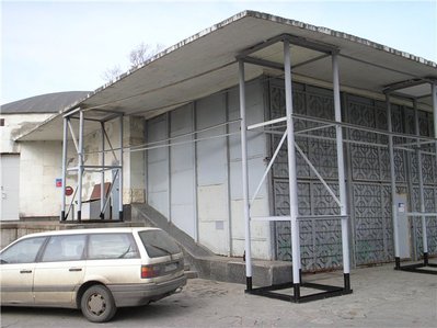 28284220cf9d.jpg