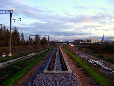 IMG_4493-1.JPG