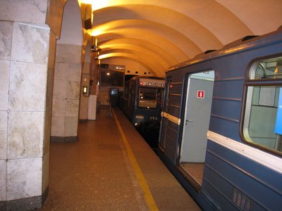 IMG_0269.jpg