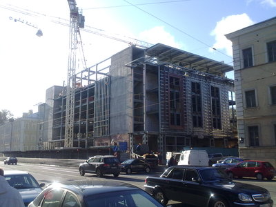 06102009307.jpg