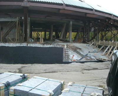 CIMG0644.jpg