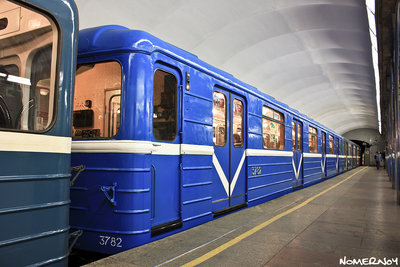 3782.jpg