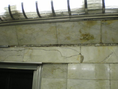 IMGP2143.JPG