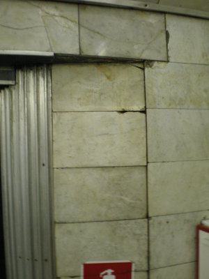IMGP2144.JPG