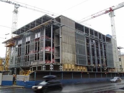 14102009391.jpg