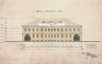 лист1.jpg