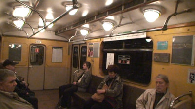 Вагон 8832 (НВЛ)