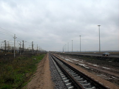 SDC18271-1.JPG
