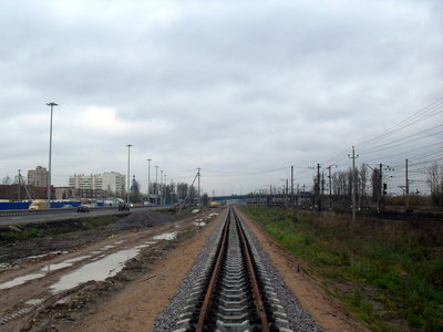 SDC18274-1.JPG