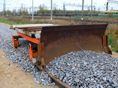 SDC18291-1.JPG