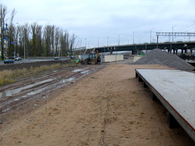 SDC18324-1.JPG