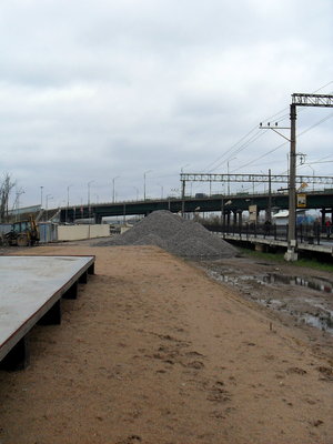 SDC18327-1.JPG