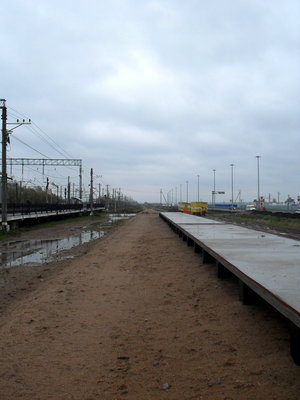 SDC18326-1.JPG