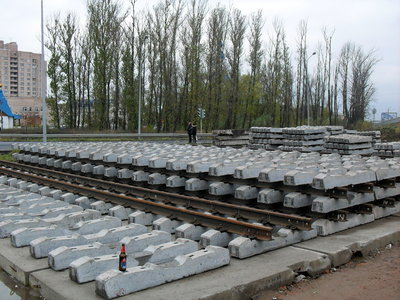 SDC18328-1.JPG