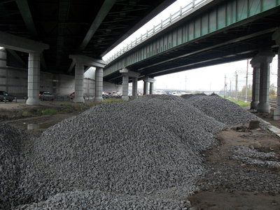 SDC18330-1.JPG
