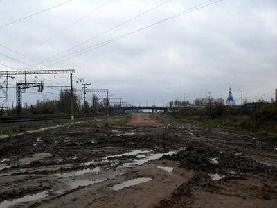 SDC18345-1.JPG