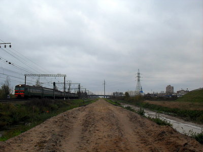 SDC18350-1.JPG