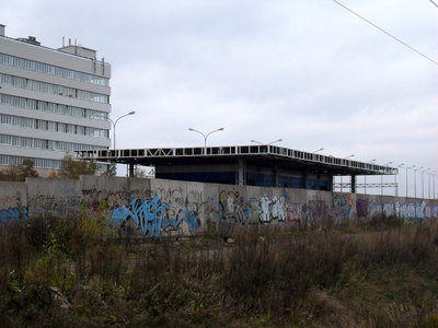 SDC18367-1.JPG