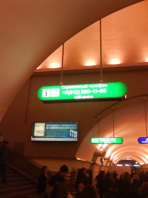 DSC01126.jpg