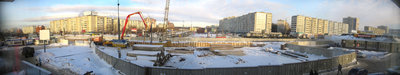 1111ss1.jpg (799.41 КБ) 2771 просмотр панорама с forum.mymetro.ru