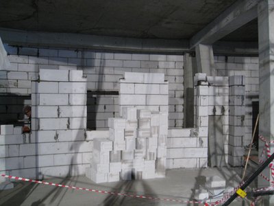 12.JPG