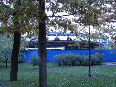 IMG_1960.JPG