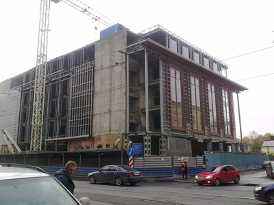 21102009397.jpg