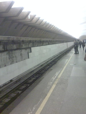 Фото0031.jpg (100.47 КБ) 6549 просмотров Больше половины пути уже покрыта керамогранитом.