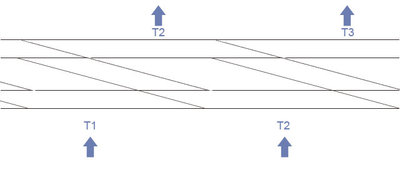 trams.jpg
